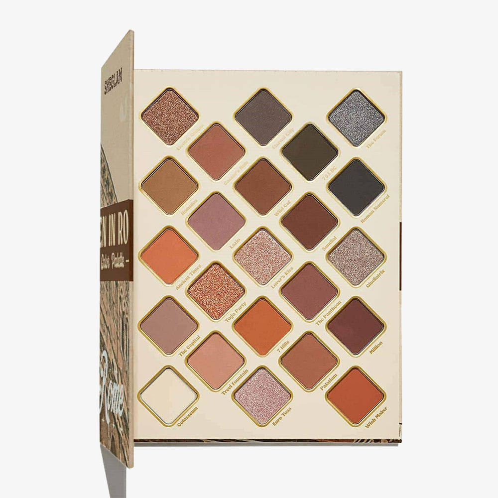 product-thumbnail