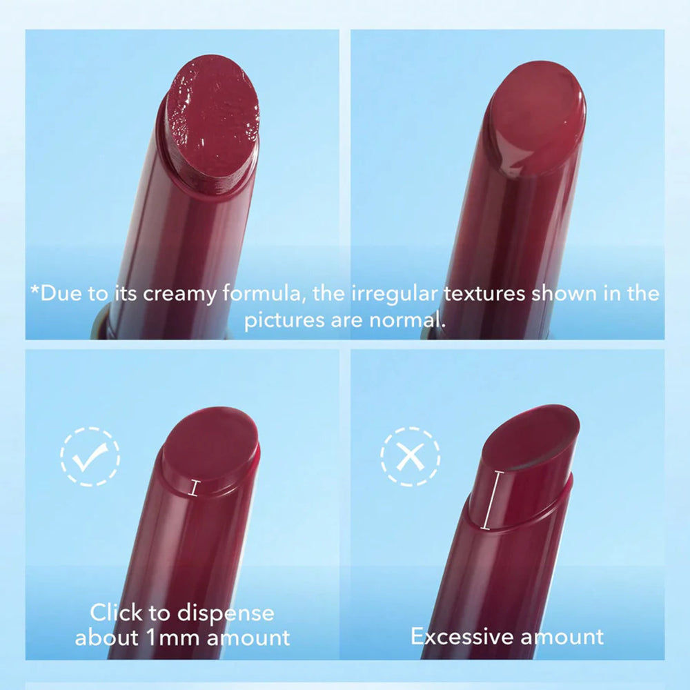 product-thumbnail