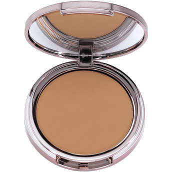 product-image-lens