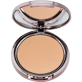 product-image-lens