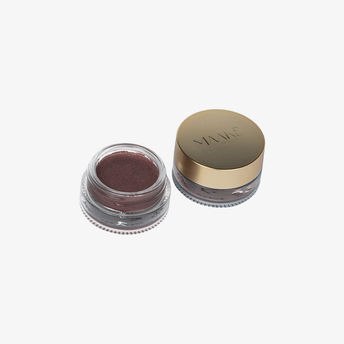 product-image-lens