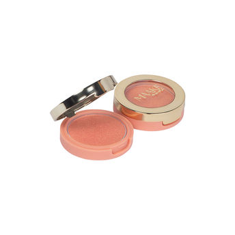 product-image-lens