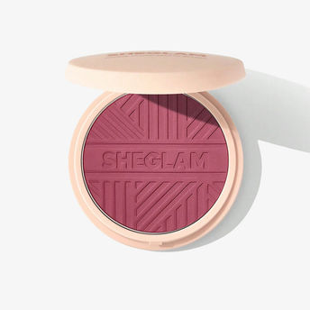 product-image-lens