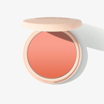 product-image-lens