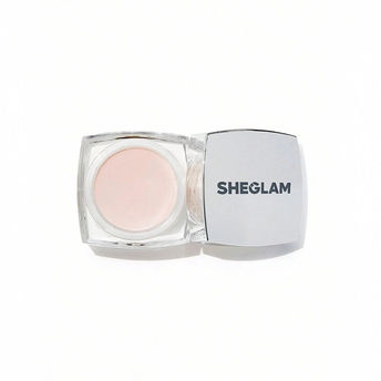 product-image-lens
