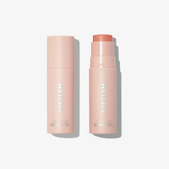 product-image-lens