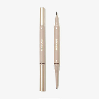 product-image-lens