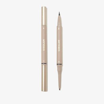 product-image-lens