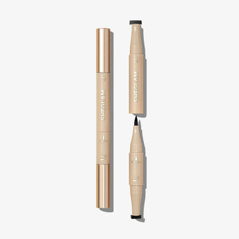 product-image-lens