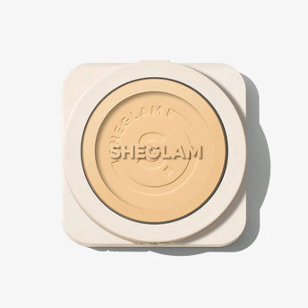 product-image-lens