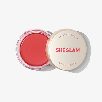 product-image-lens