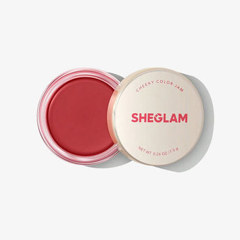 product-image-lens