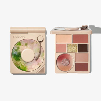 product-image-lens
