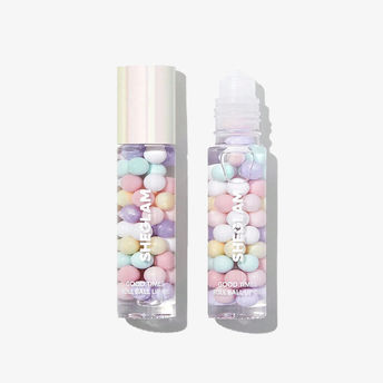 product-image-lens