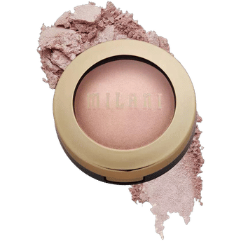 product-image-lens
