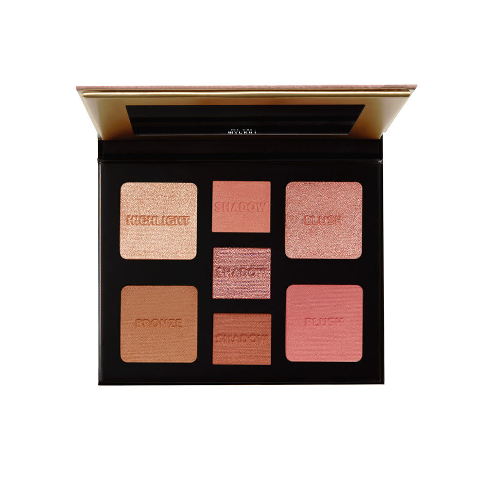 product-thumbnail