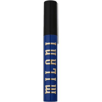 product-image-lens