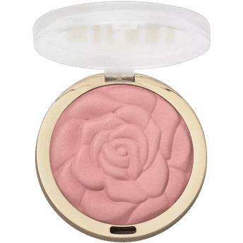 product-image-lens