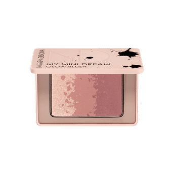 product-image-lens