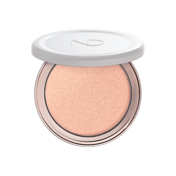 product-image-lens
