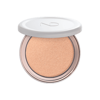 product-image-lens