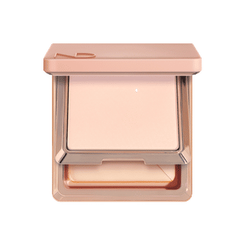 product-image-lens