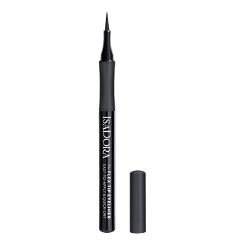 product-image-lens