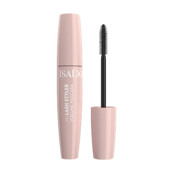 product-image-lens