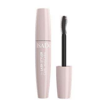 product-image-lens