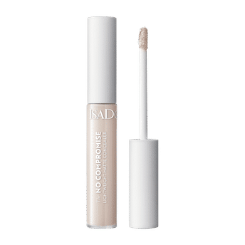 product-image-lens