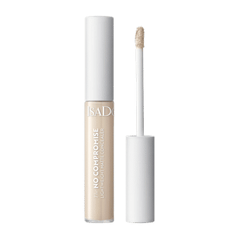 product-image-lens