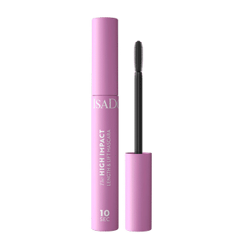 product-image-lens