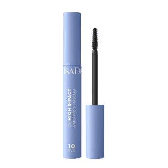 product-image-lens