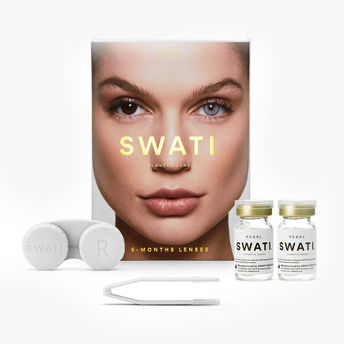 product-image-lens