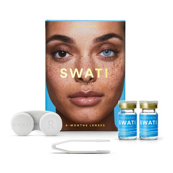 product-image-lens