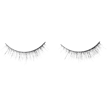 product-image-lens