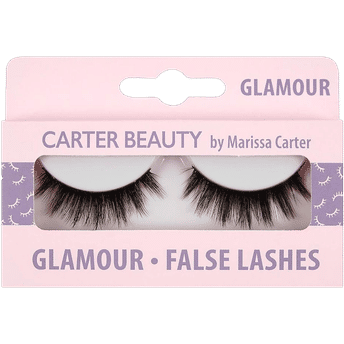 product-image-lens