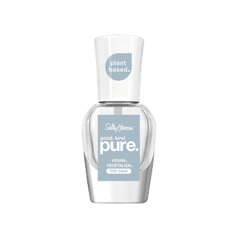 product-image-lens