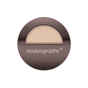 product-image-lens