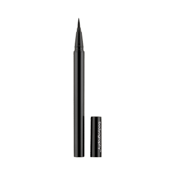product-image-lens