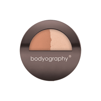product-image-lens