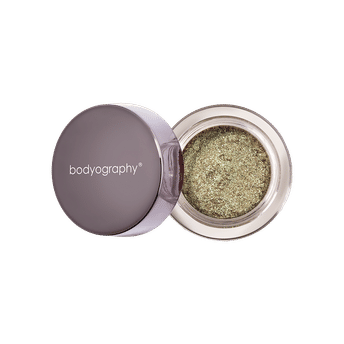 product-image-lens