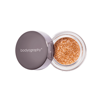 product-image-lens