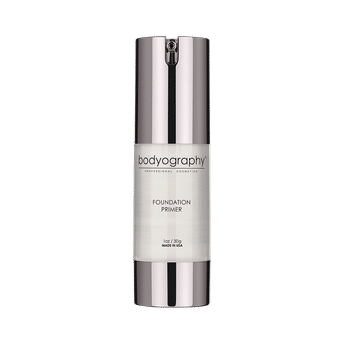 product-image-lens