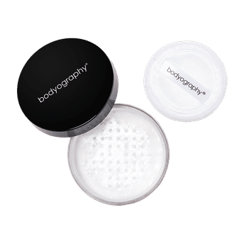 product-image-lens
