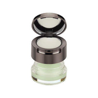product-image-lens