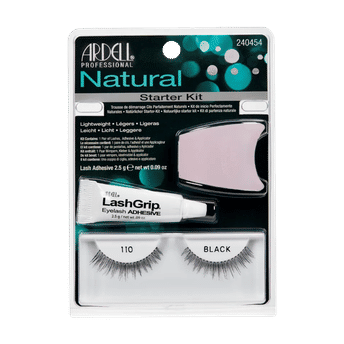product-image-lens