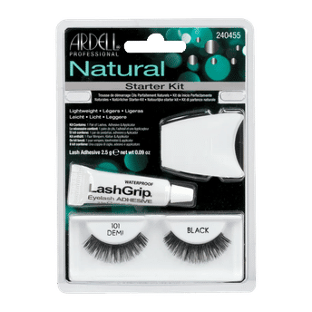 product-image-lens