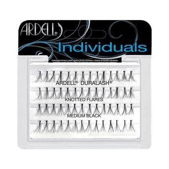 product-image-lens