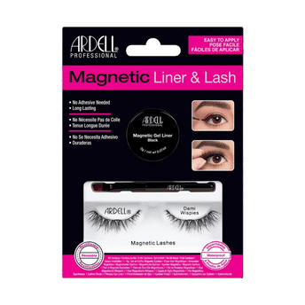 product-image-lens